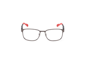 Adidas Sport Lentes Ópticos SP5035