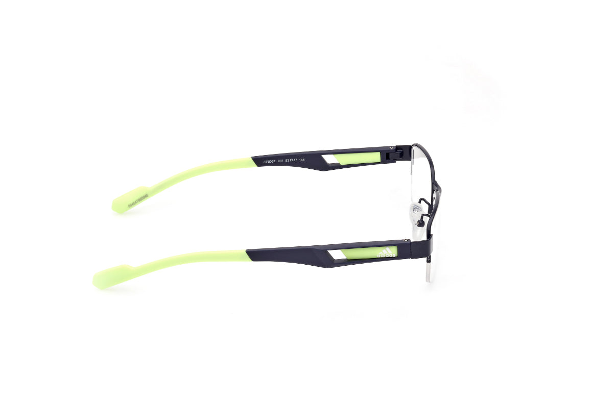 Adidas Sport Lentes Ópticos SP5037