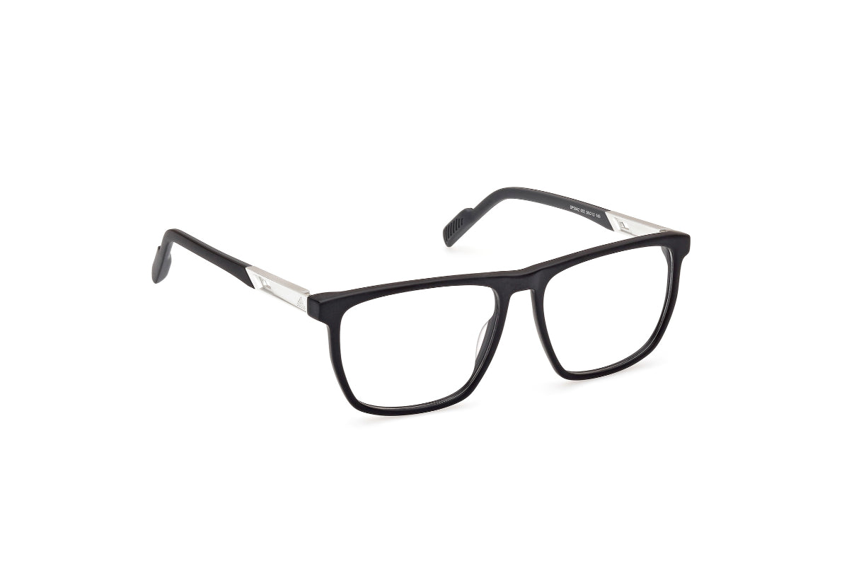 Adidas Sport Lentes Ópticos SP5042