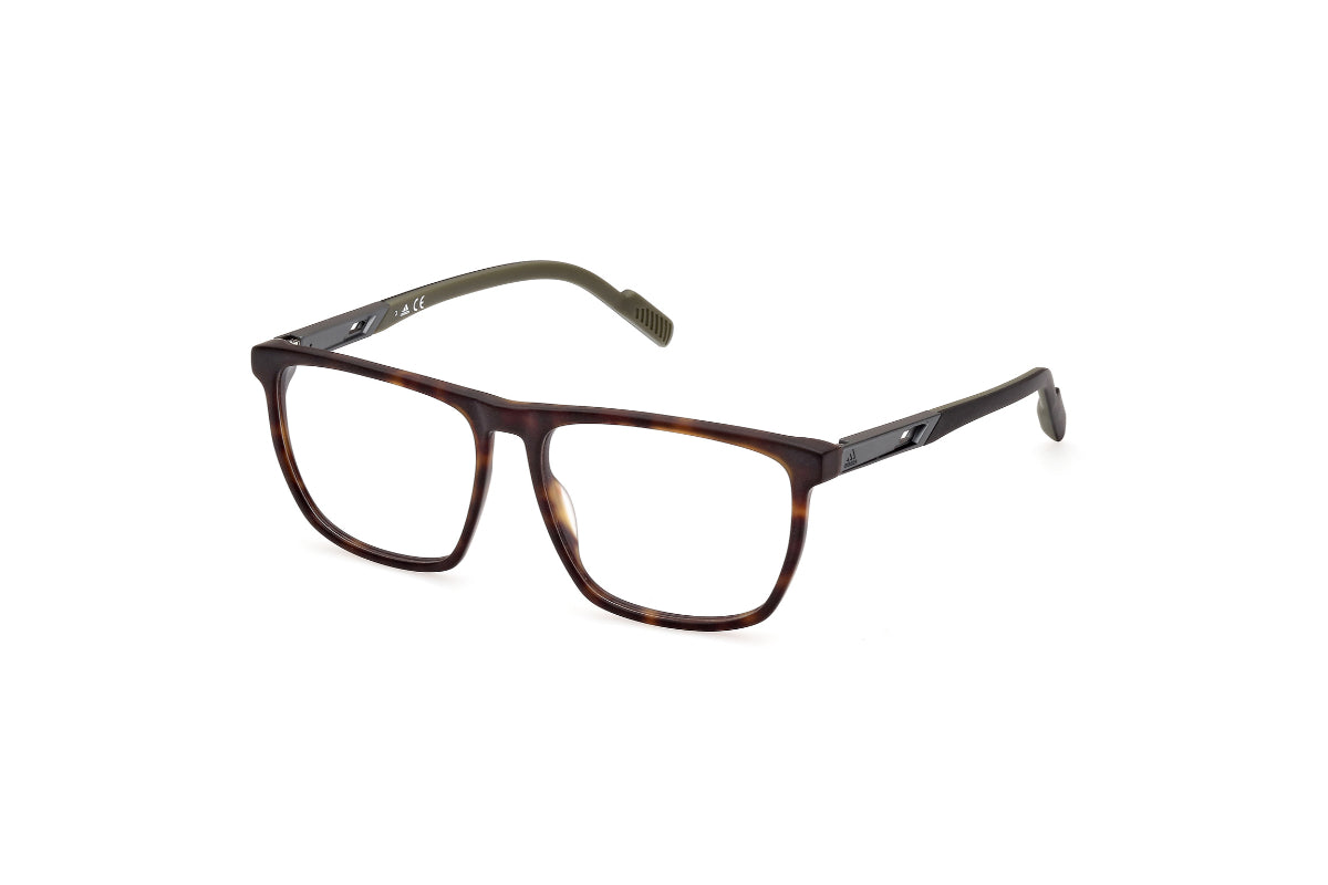 Adidas Sport Lentes Ópticos SP5042