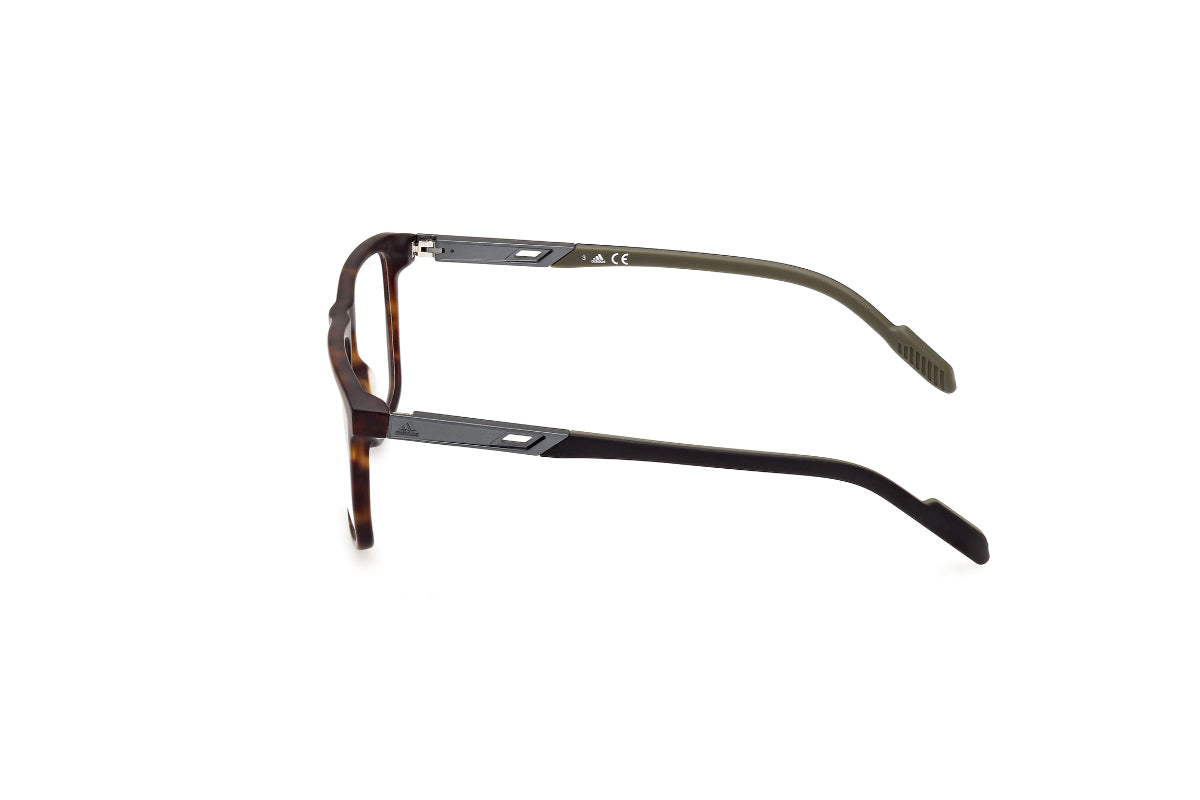 Adidas Sport Lentes Ópticos SP5042