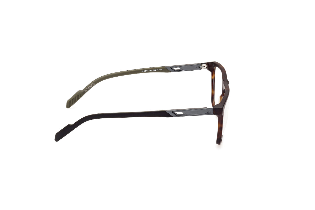 Adidas Sport Lentes Ópticos SP5042
