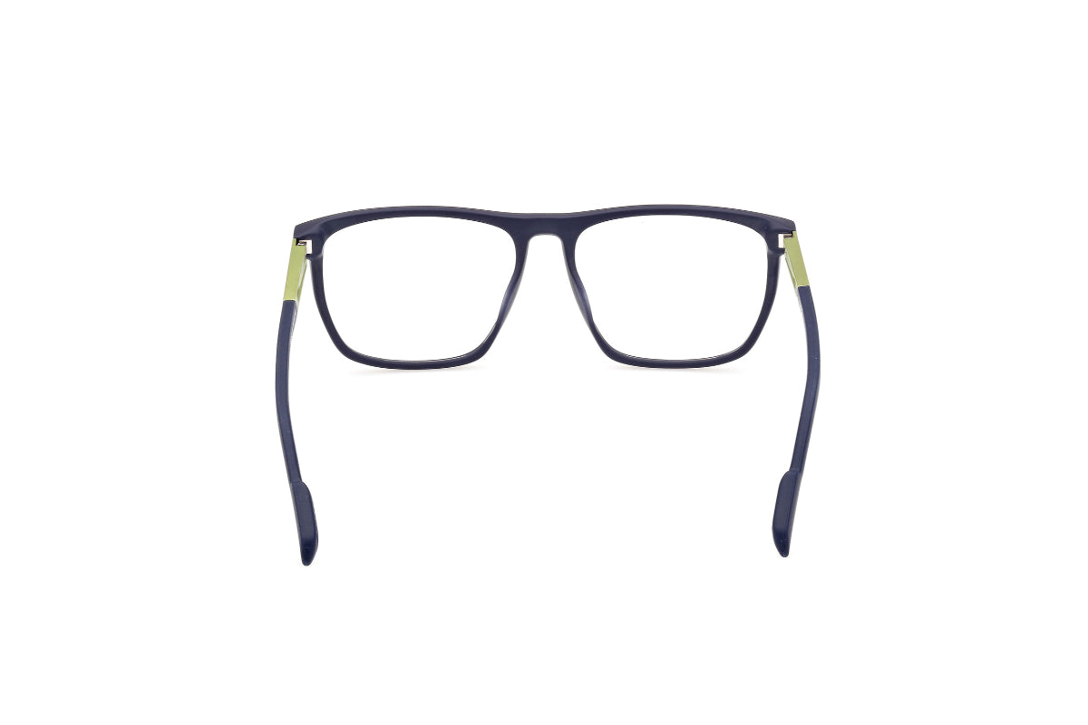 Adidas Sport Lentes Ópticos SP5042