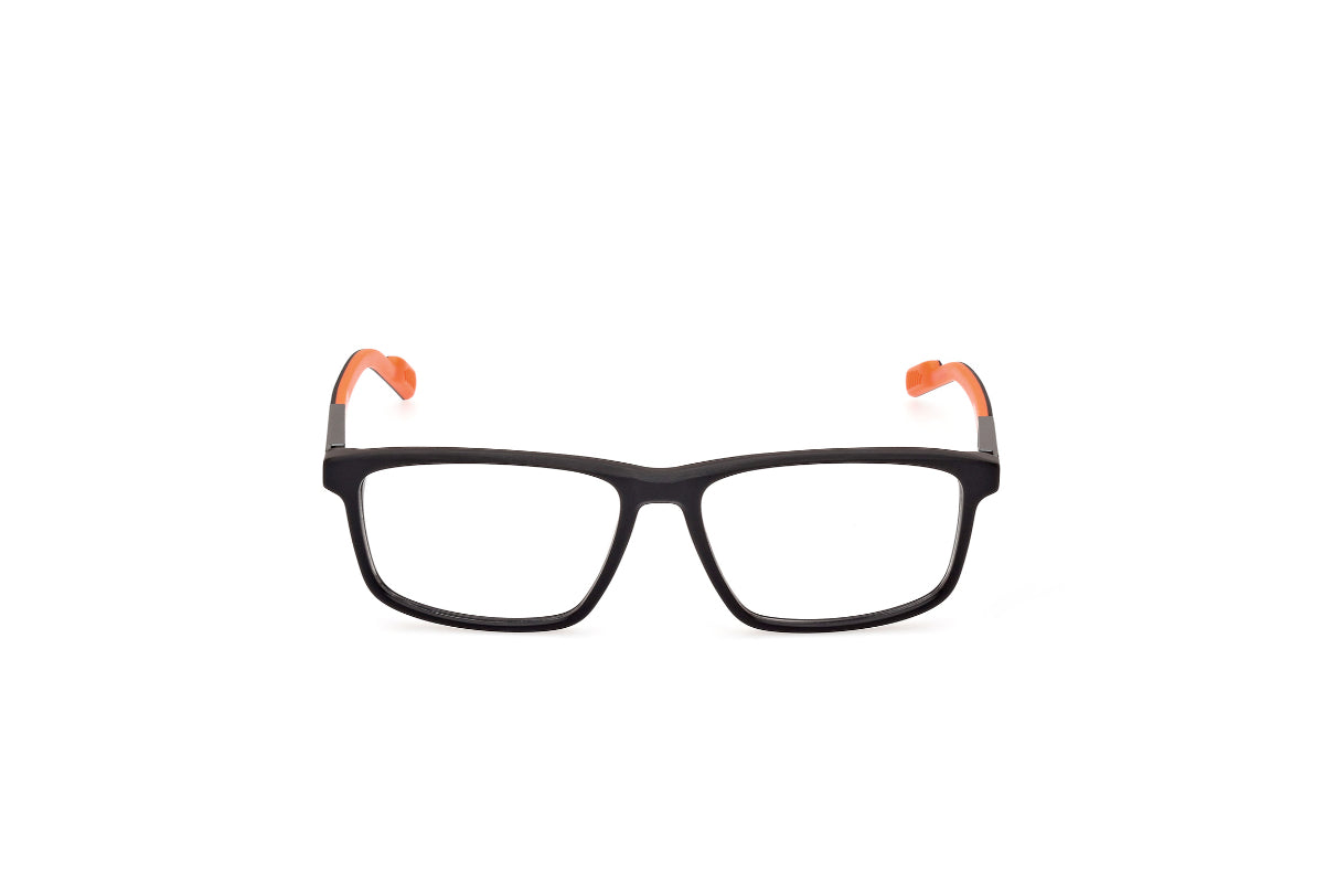 Adidas Sport Lentes Ópticos SP5043