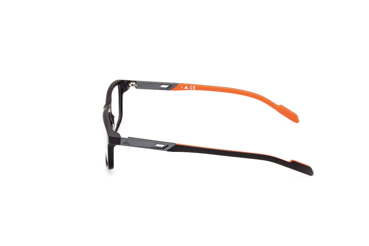 Adidas Sport Lentes Ópticos SP5043