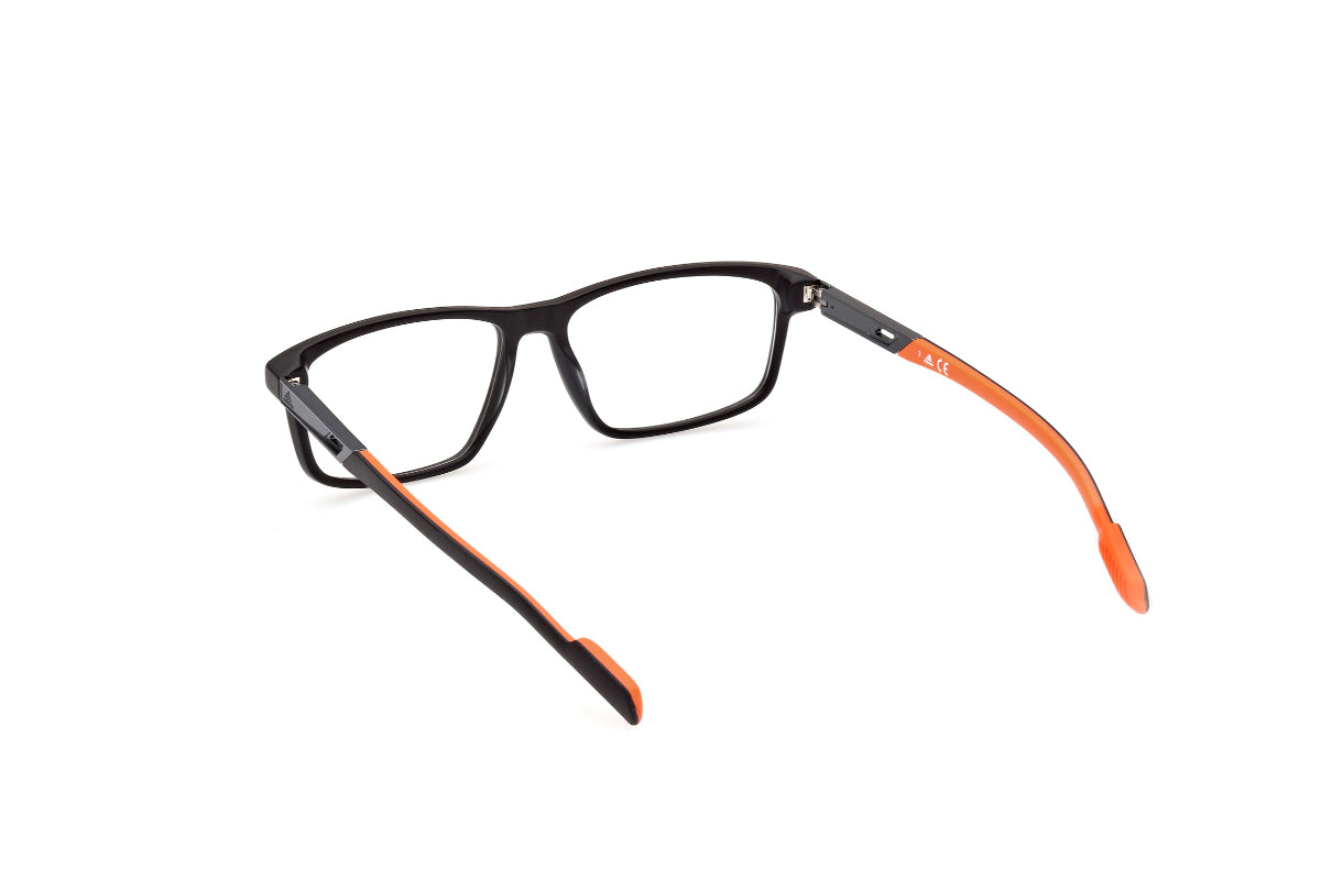 Adidas Sport Lentes Ópticos SP5043