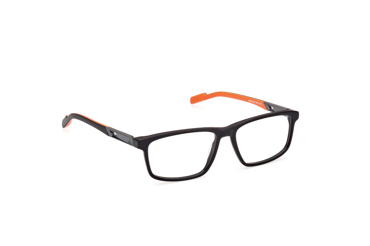 Adidas Sport Lentes Ópticos SP5043