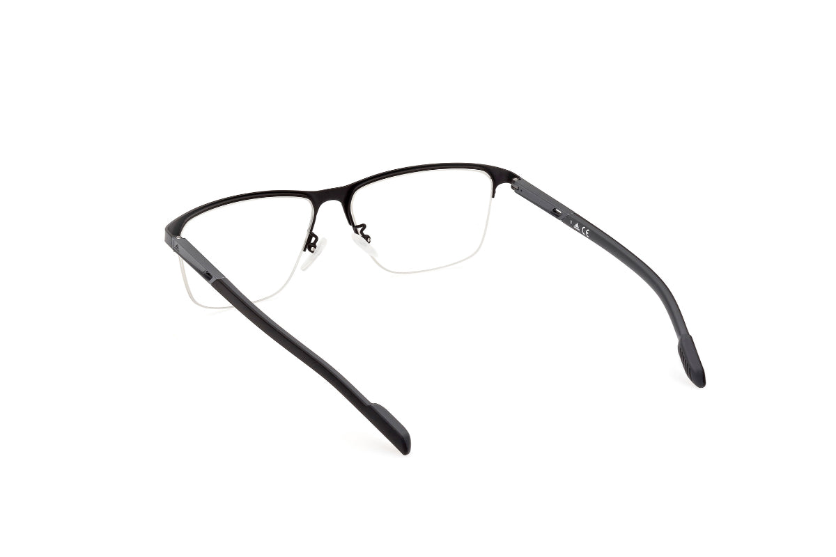 Adidas Sport Lentes Ópticos SP5048