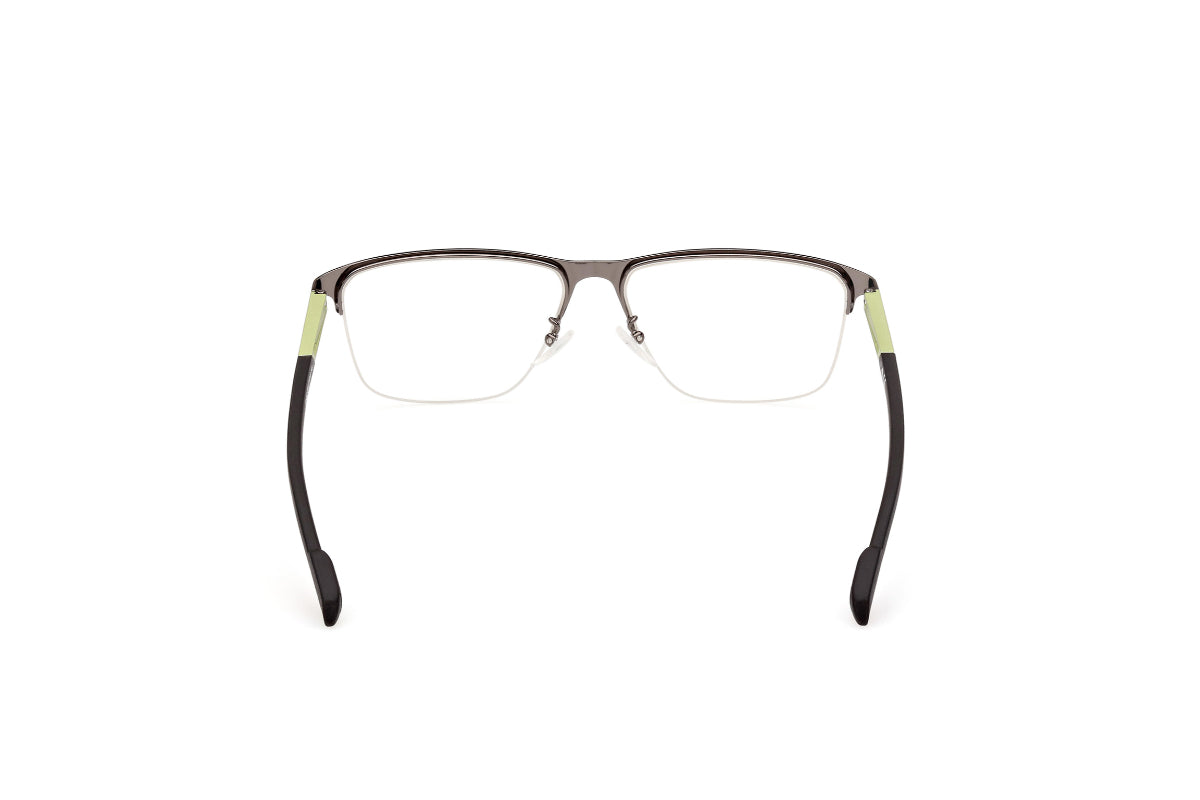 Adidas Sport Lentes Ópticos SP5048