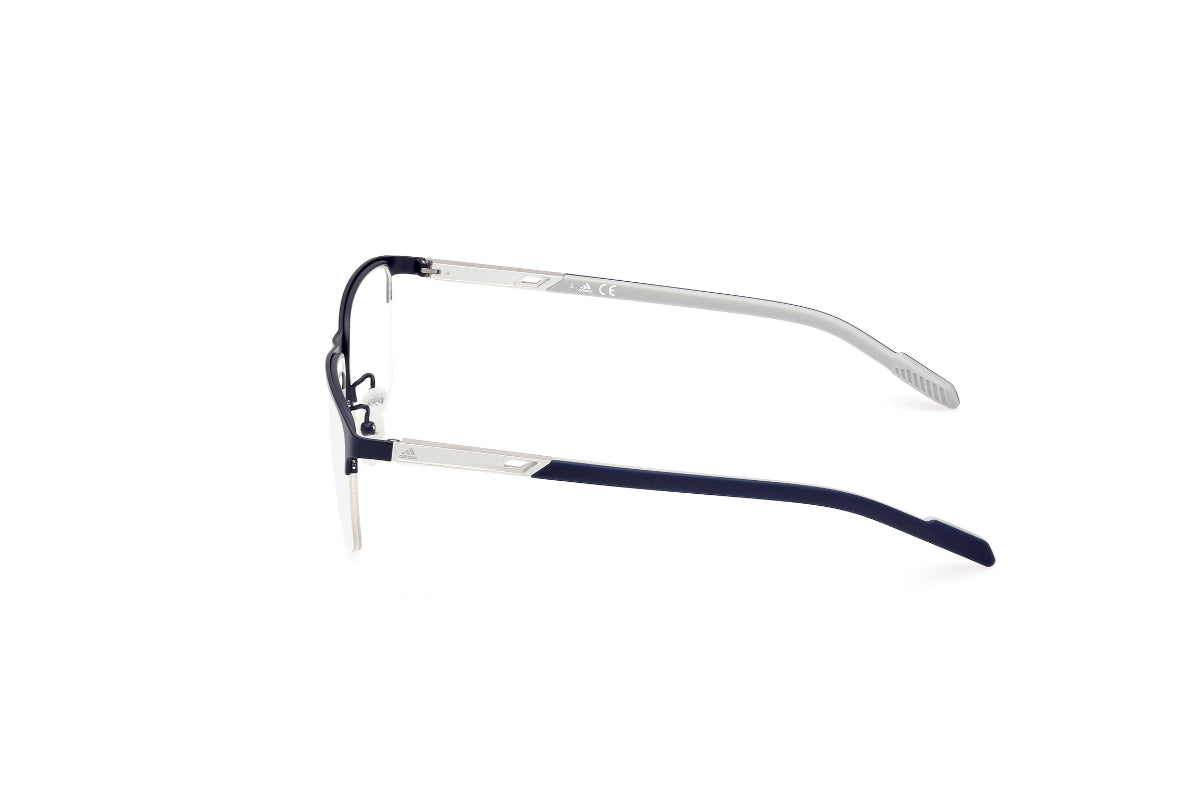 Adidas Sport Lentes Ópticos SP5048