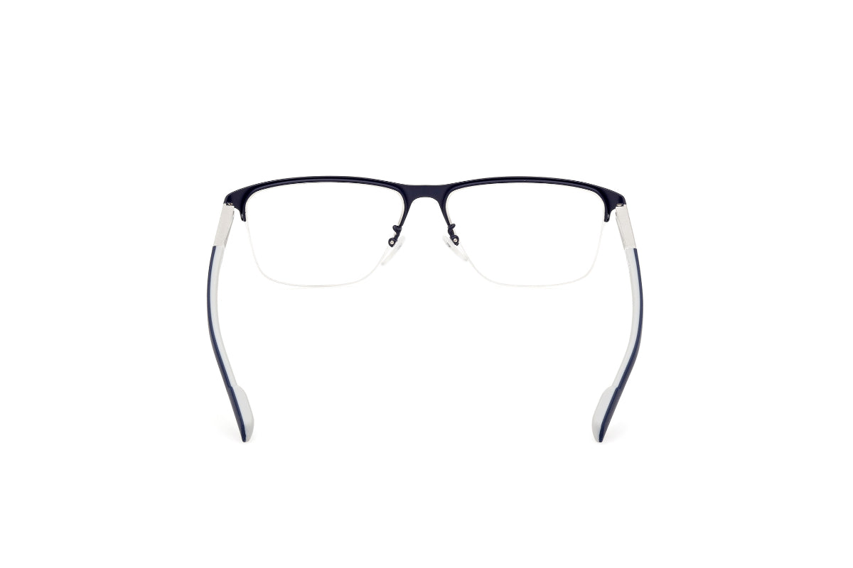 Adidas Sport Lentes Ópticos SP5048