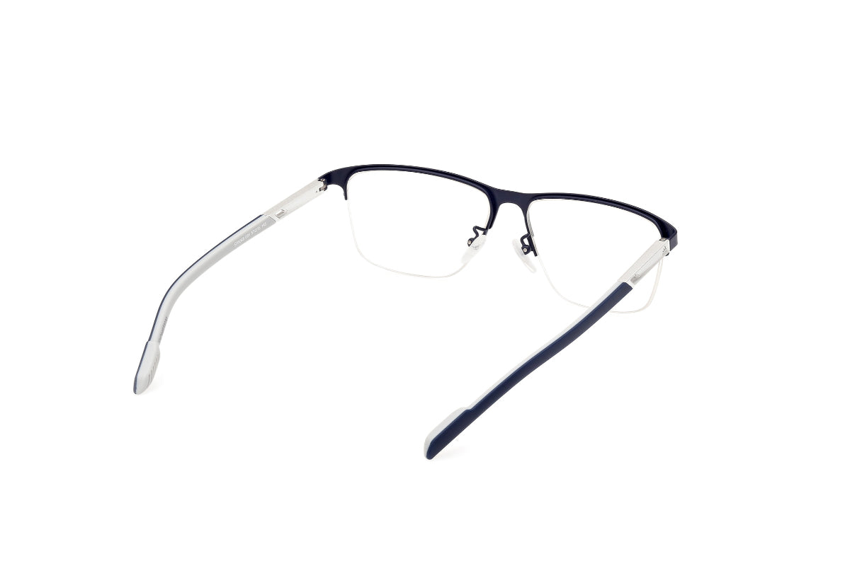 Adidas Sport Lentes Ópticos SP5048