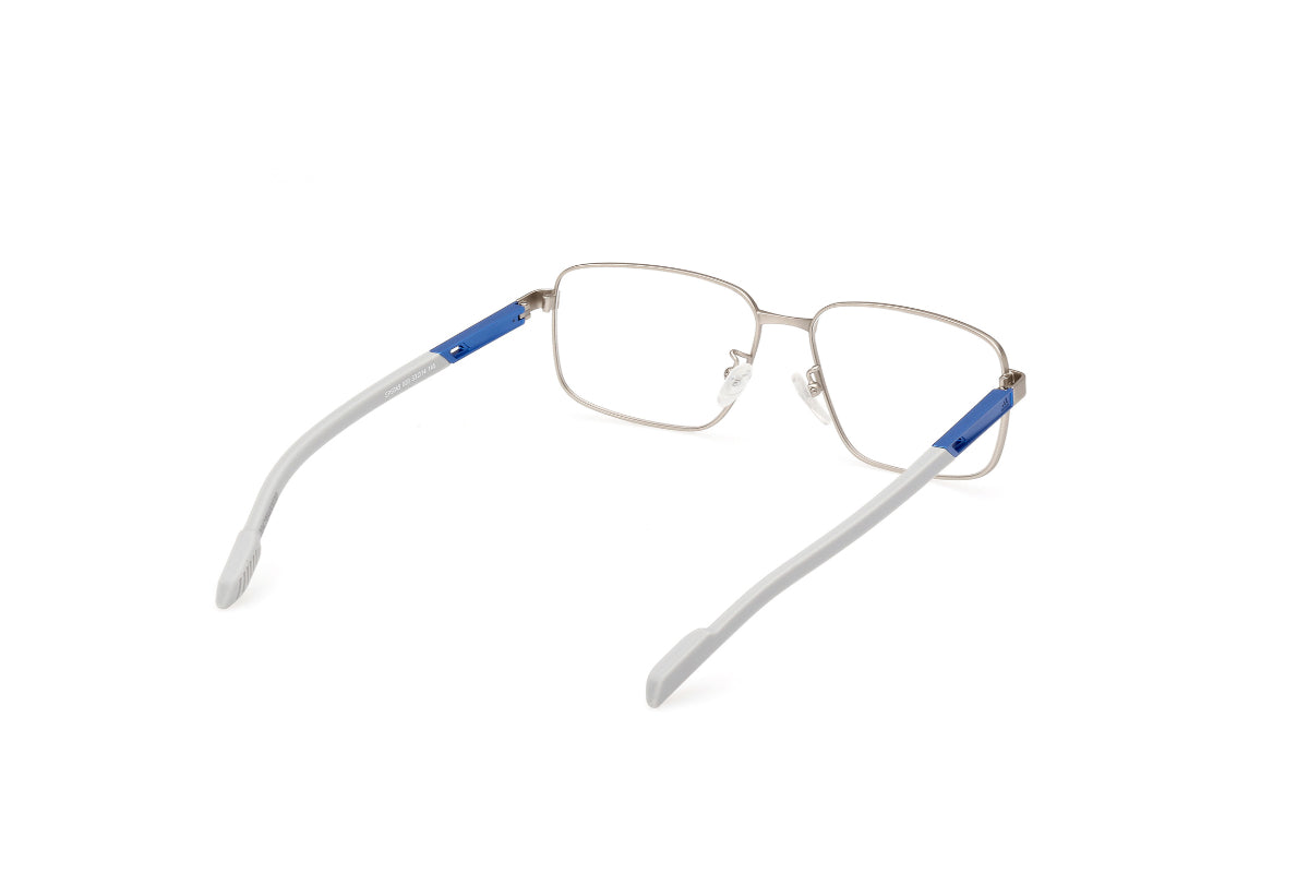 Adidas Sport Lentes Ópticos SP5049