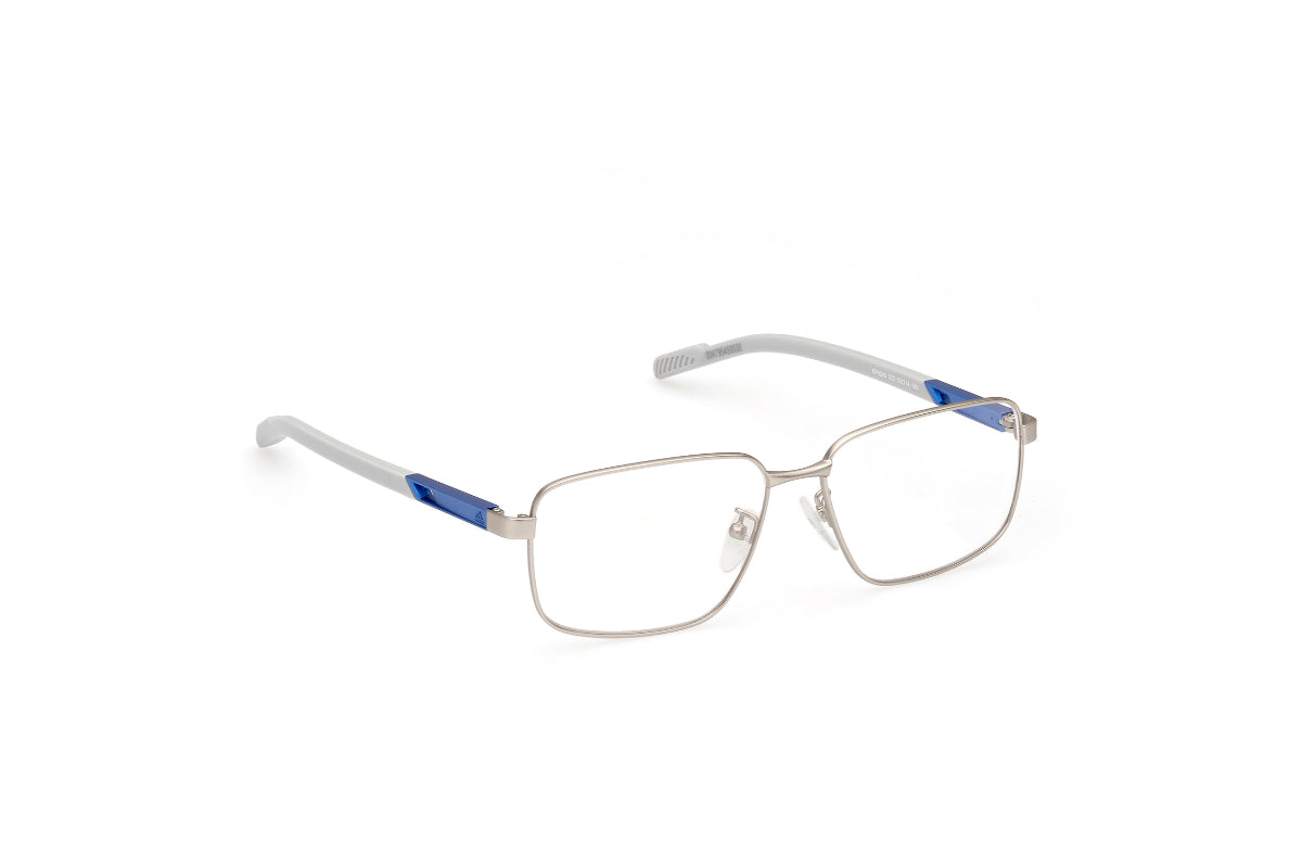 Adidas Sport Lentes Ópticos SP5049