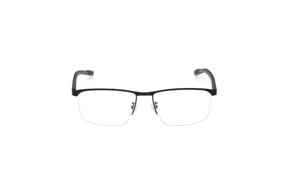 Adidas Sport Lentes Ópticos SP5050