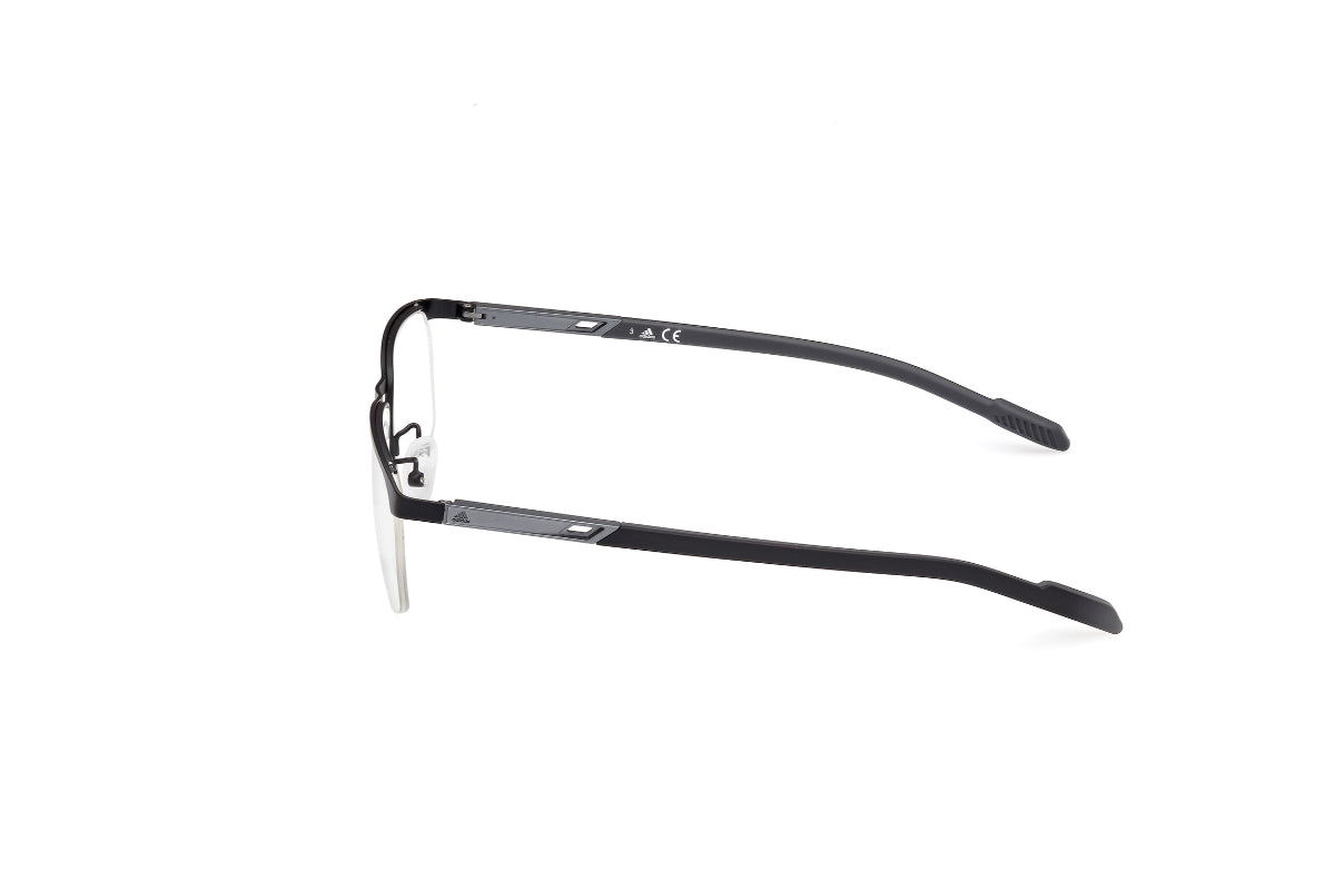 Adidas Sport Lentes Ópticos SP5050