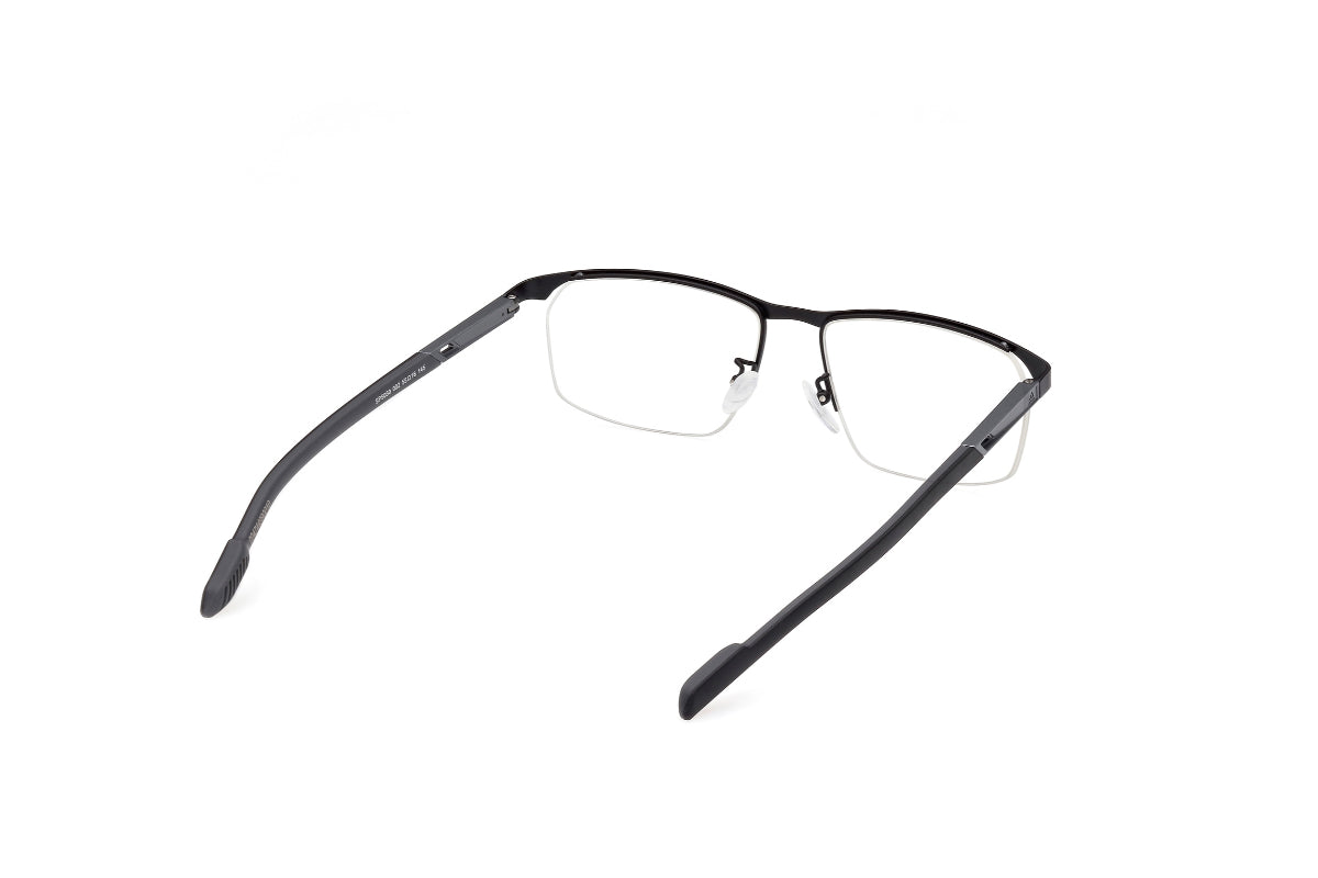 Adidas Sport Lentes Ópticos SP5050