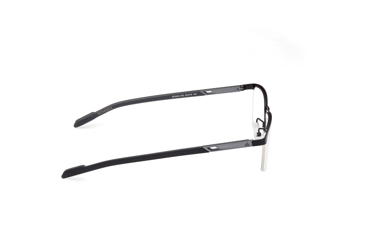 Adidas Sport Lentes Ópticos SP5050