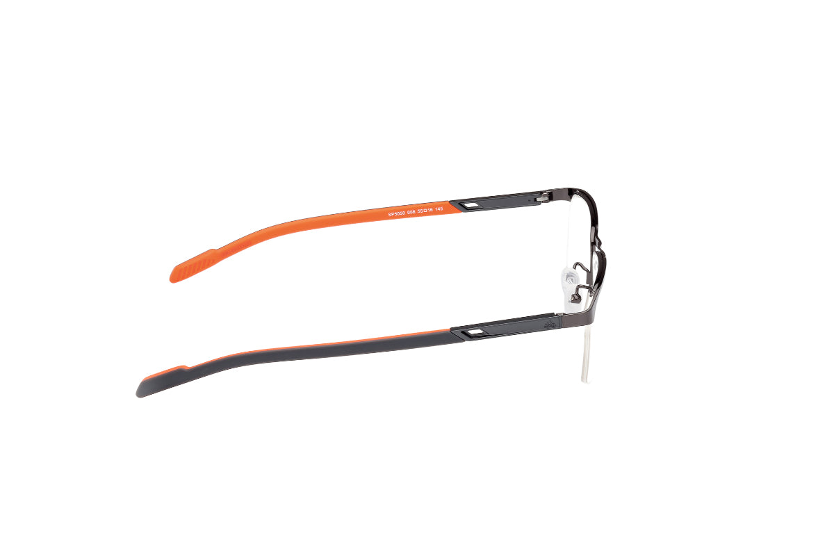 Adidas Sport Lentes Ópticos SP5050