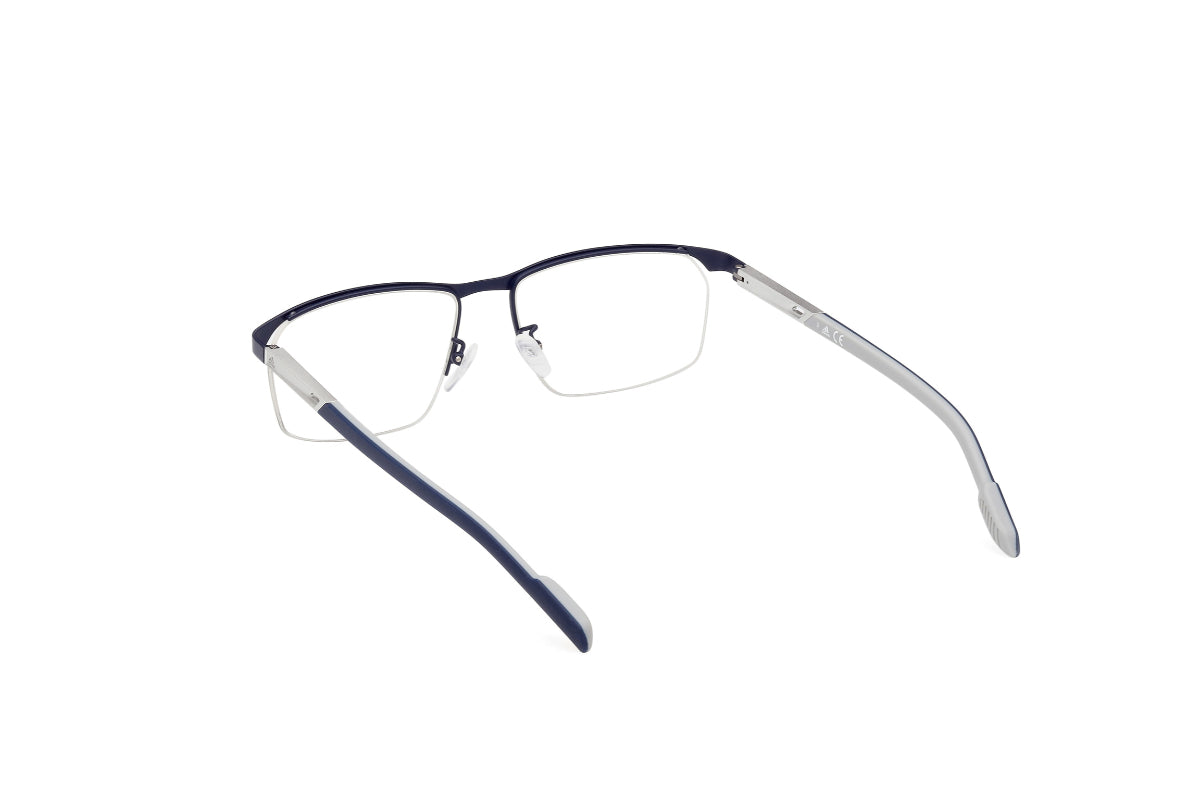 Adidas Sport Lentes Ópticos SP5050