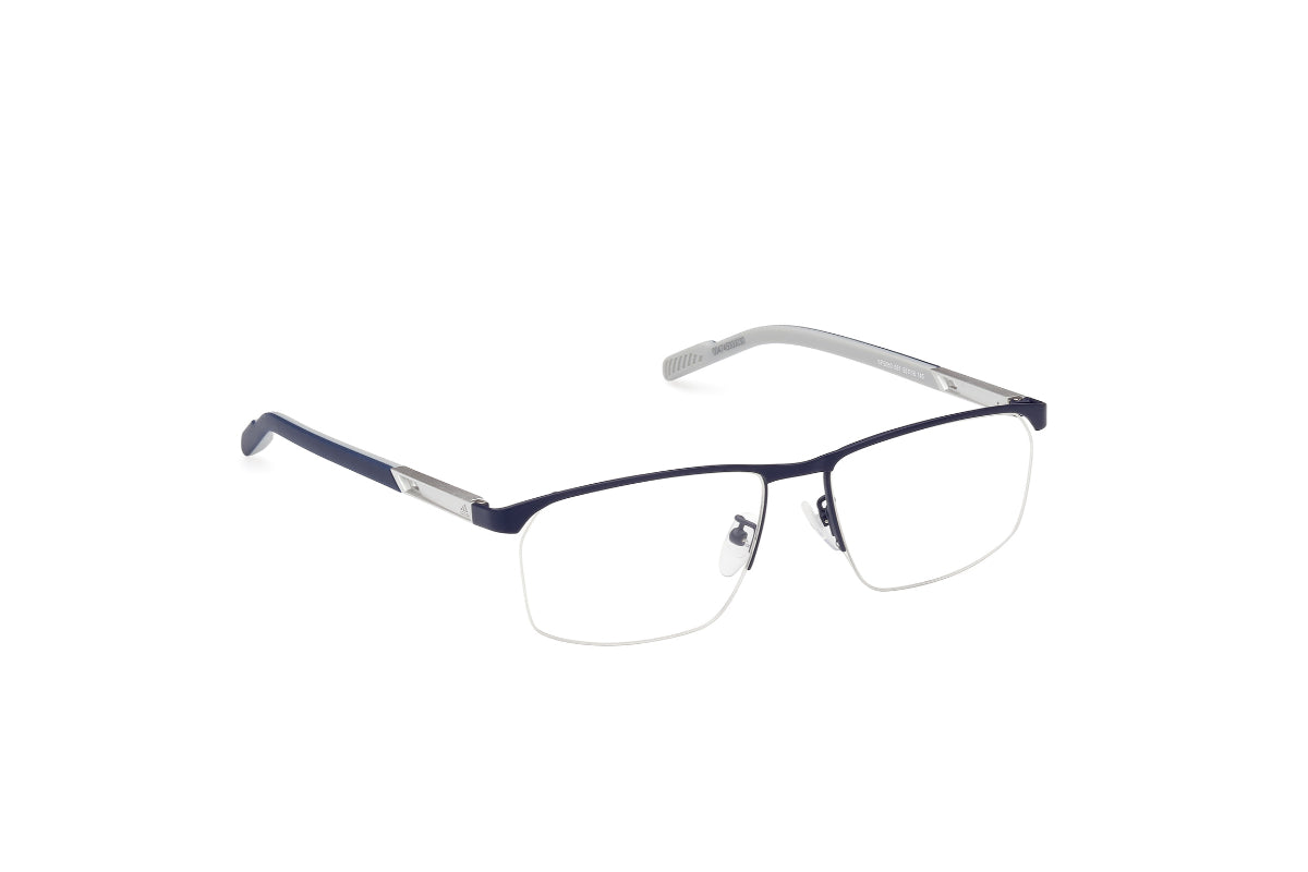 Adidas Sport Lentes Ópticos SP5050