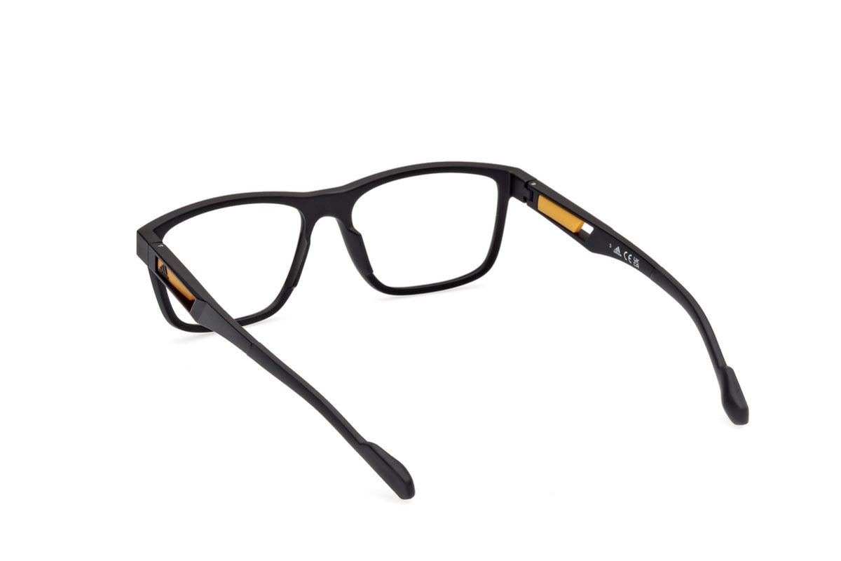 Adidas Sport Lentes Ópticos SP5056