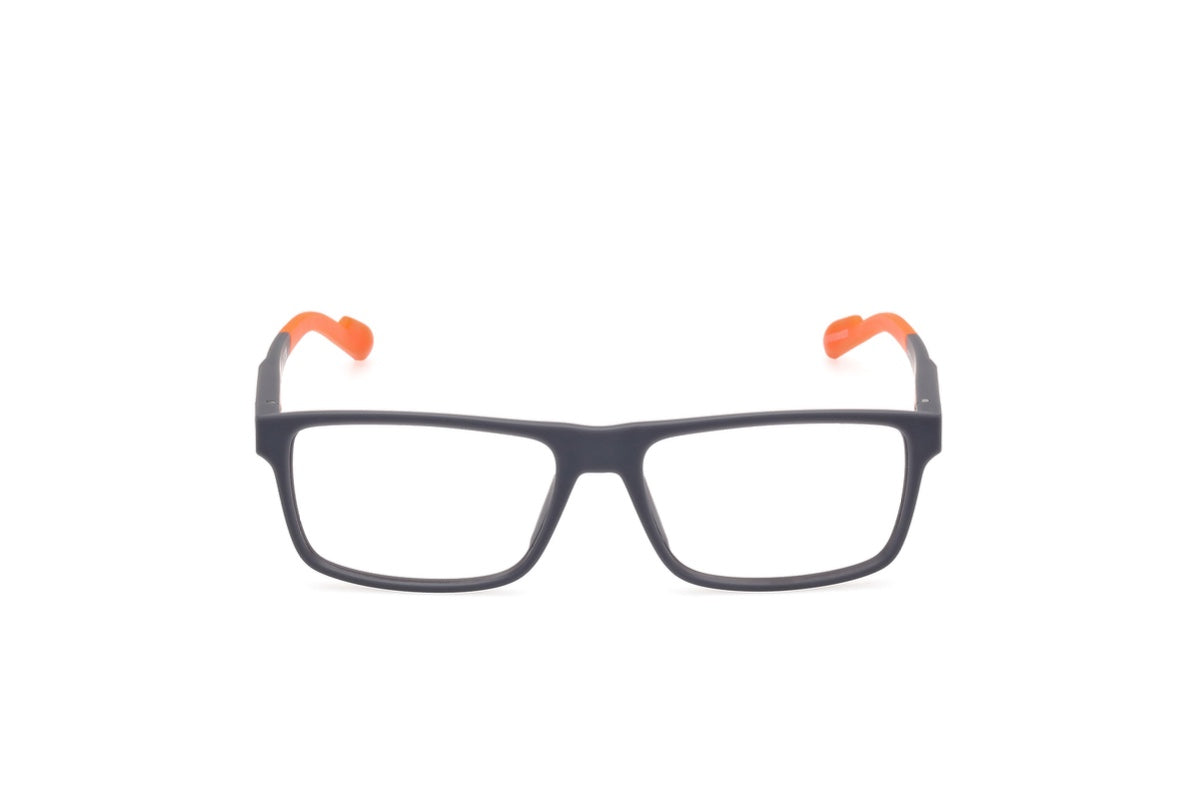 Adidas Sport Lentes Ópticos SP5057