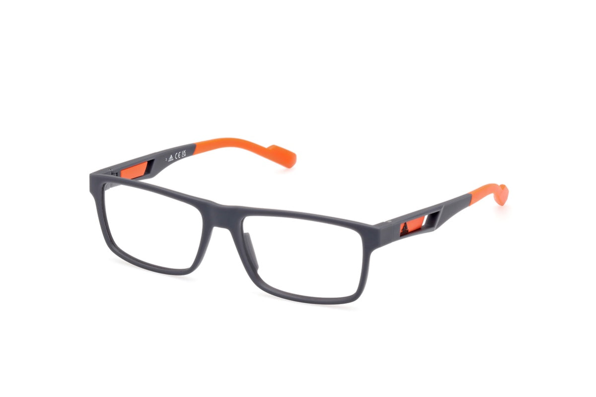 Adidas Sport Lentes Ópticos SP5057
