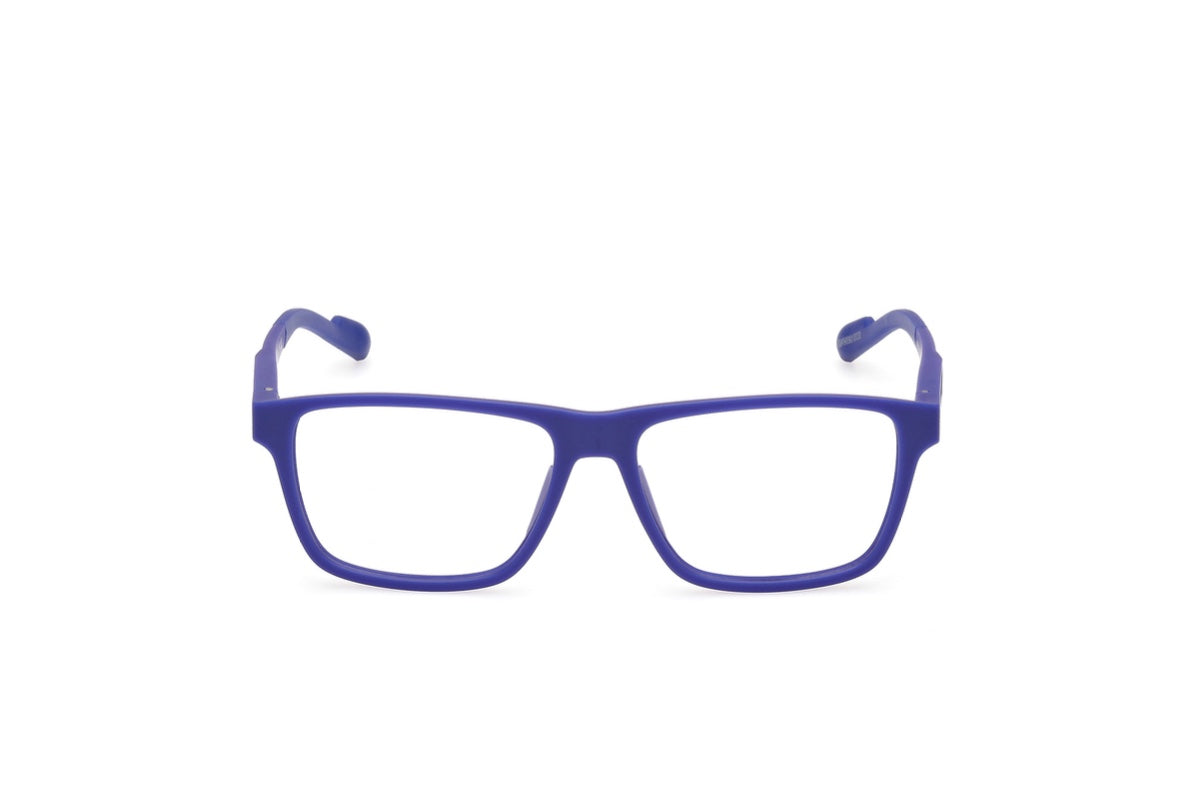 Adidas Sport Lentes Ópticos SP5058