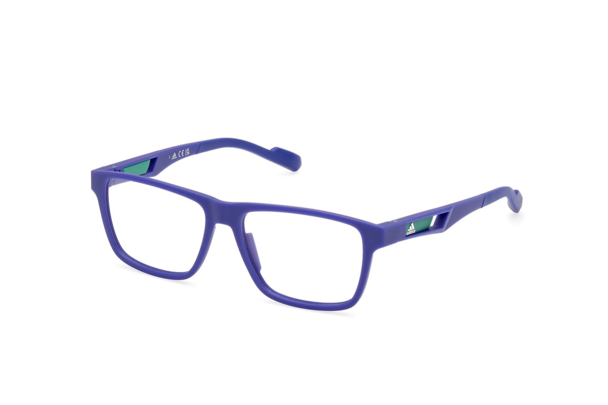 Adidas Sport Lentes Ópticos SP5058