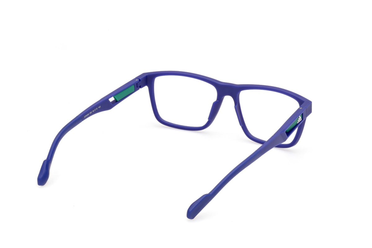 Adidas Sport Lentes Ópticos SP5058