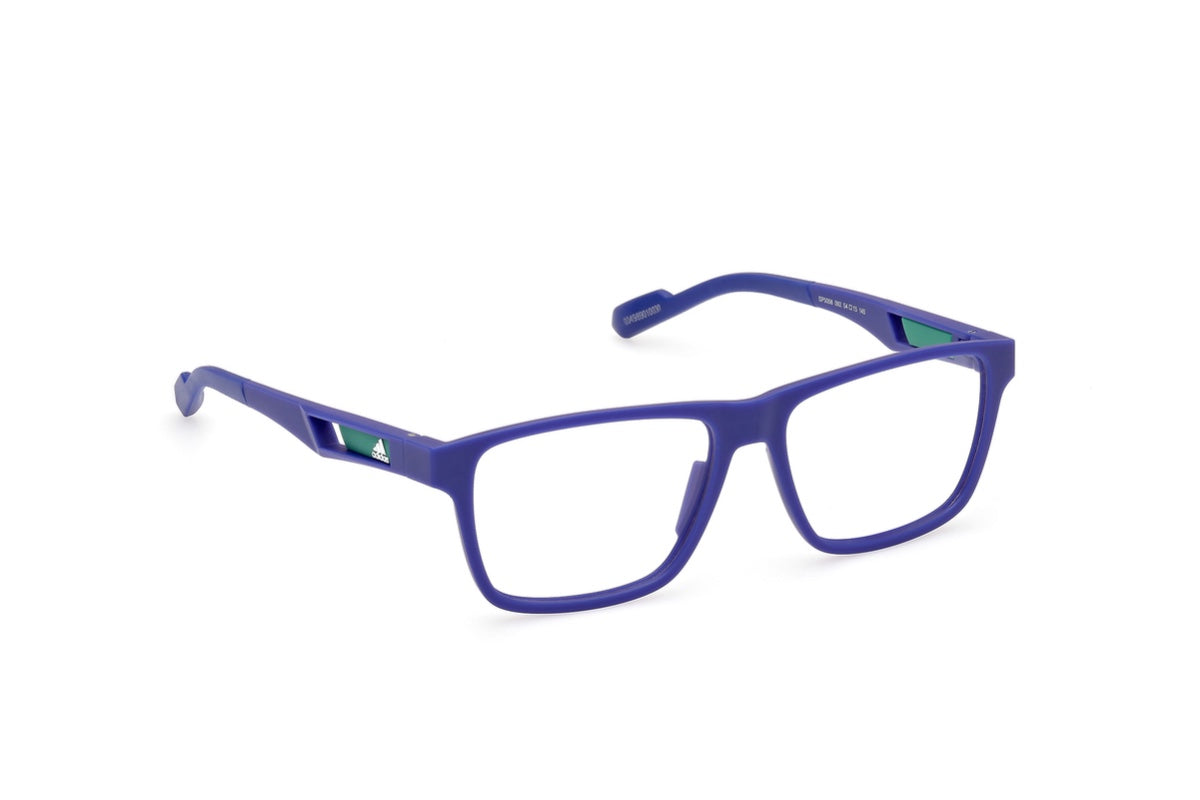 Adidas Sport Lentes Ópticos SP5058