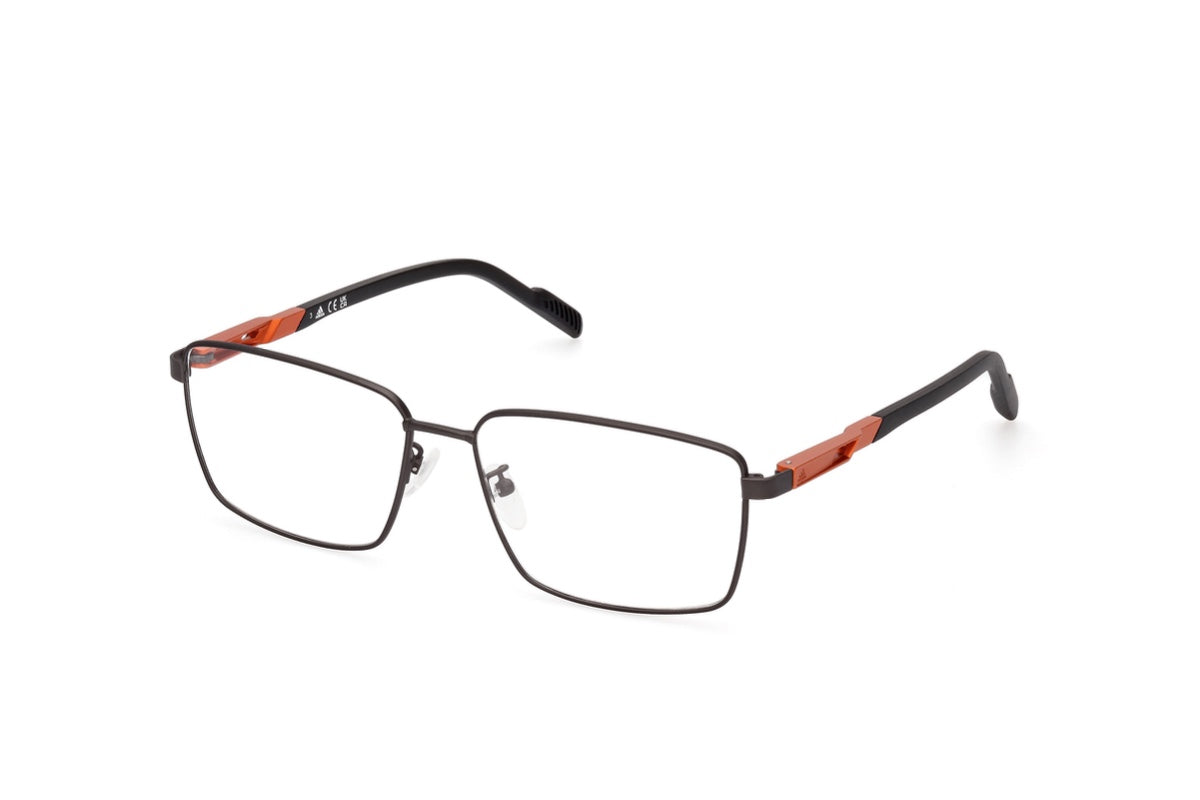 Adidas Sport Lentes Ópticos SP5060