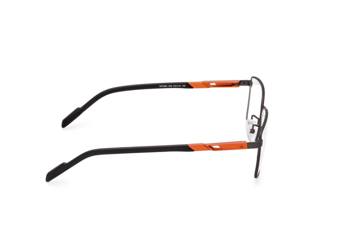 Adidas Sport Lentes Ópticos SP5060