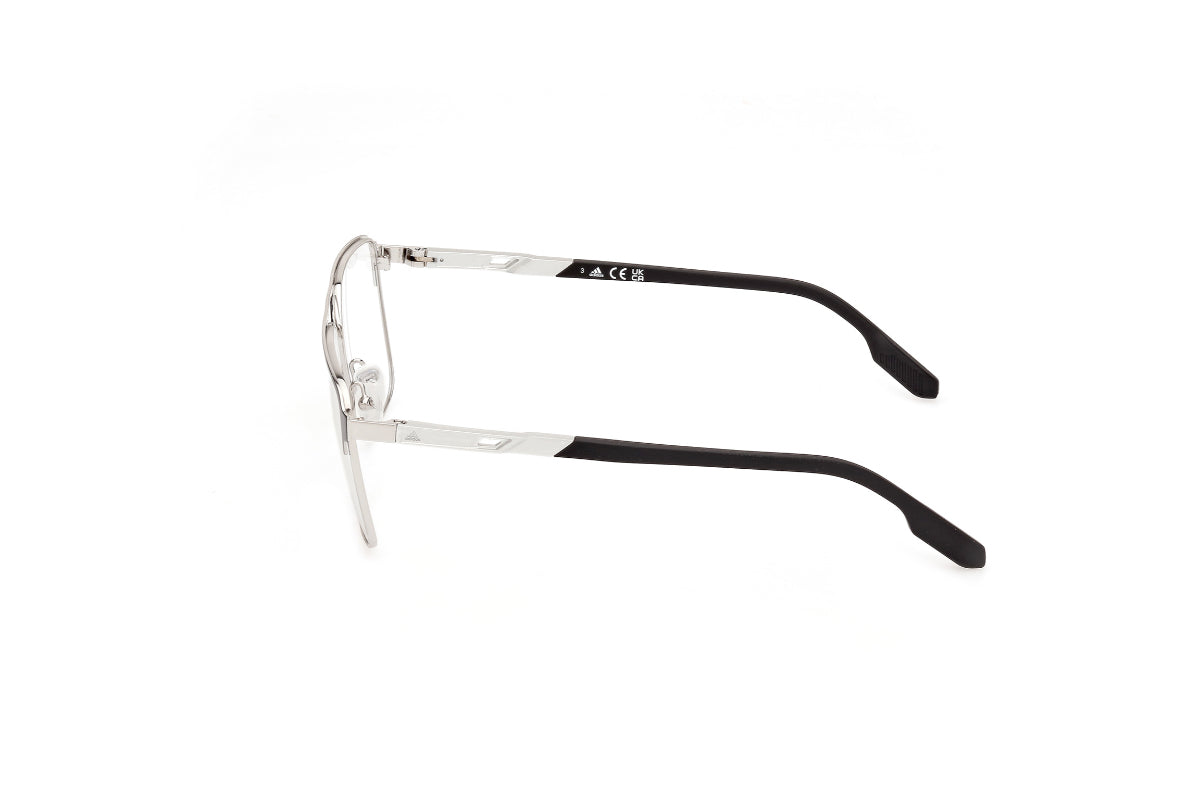 Adidas Sport Lentes Ópticos SP5069