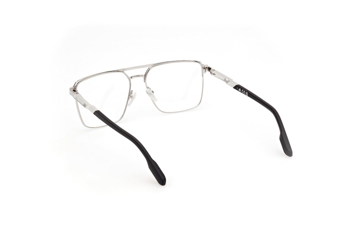 Adidas Sport Lentes Ópticos SP5069