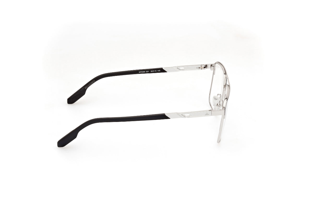 Adidas Sport Lentes Ópticos SP5069