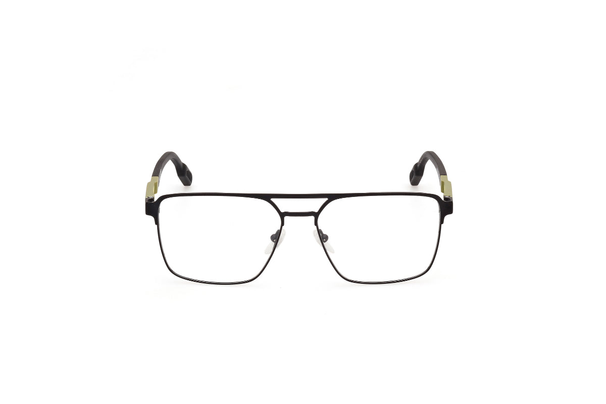 Adidas Sport Lentes Ópticos SP5069