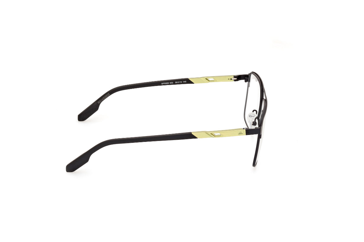 Adidas Sport Lentes Ópticos SP5069