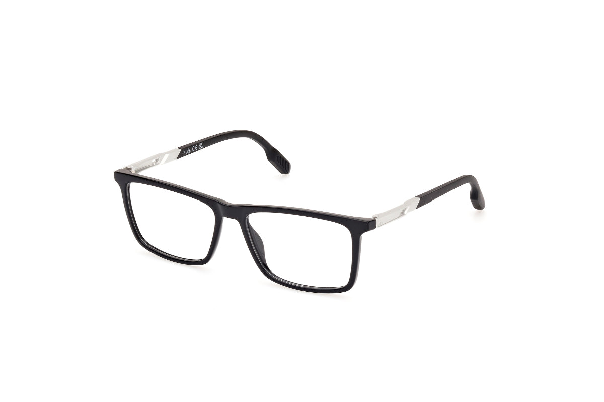 Adidas Sport Lentes Ópticos SP5070