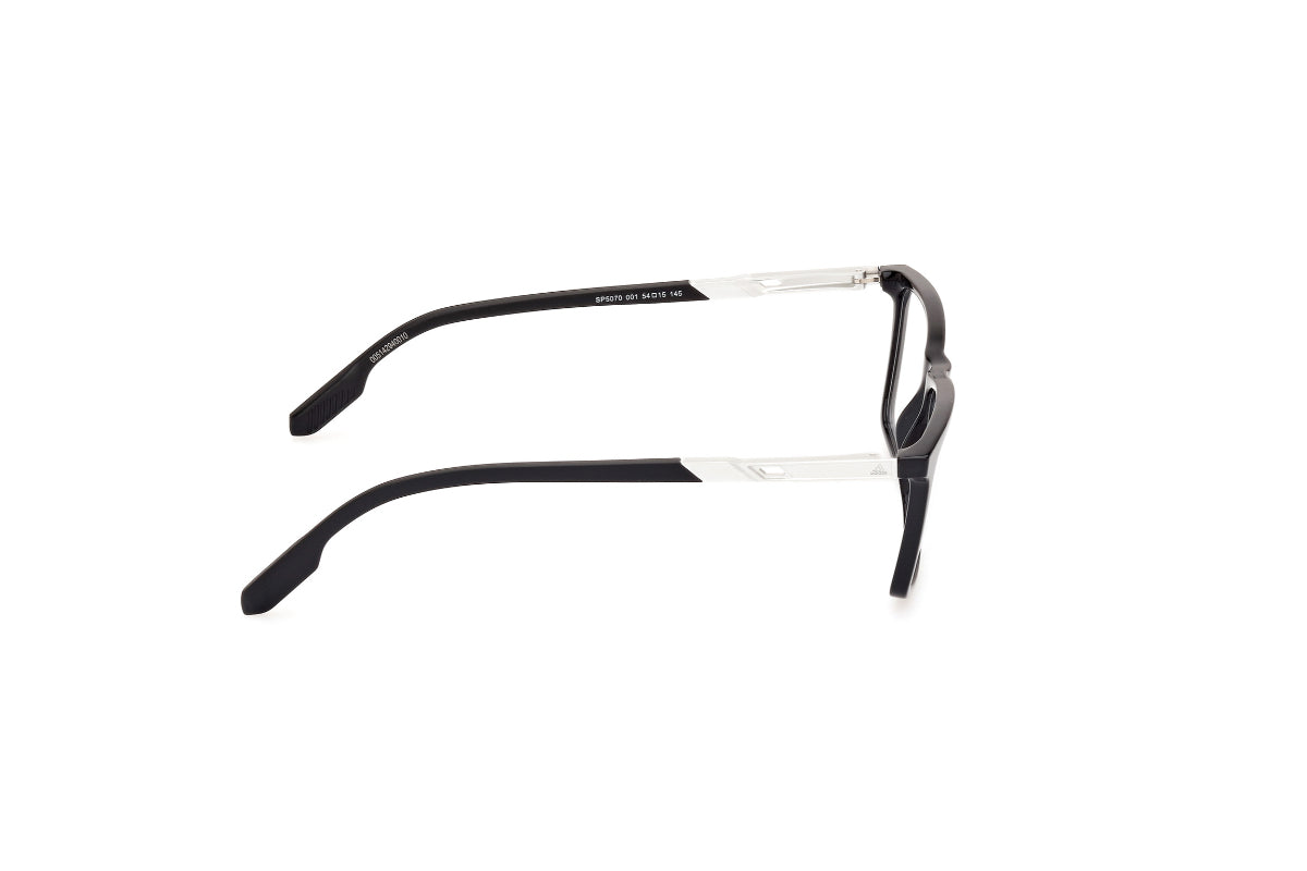 Adidas Sport Lentes Ópticos SP5070