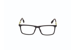 Adidas Sport Lentes Ópticos SP5070