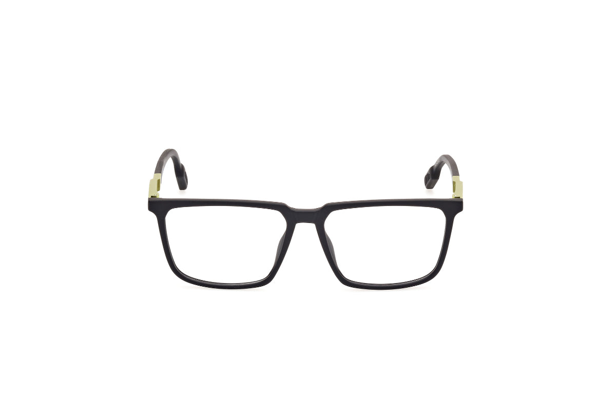 Adidas Sport Lentes Ópticos SP5071