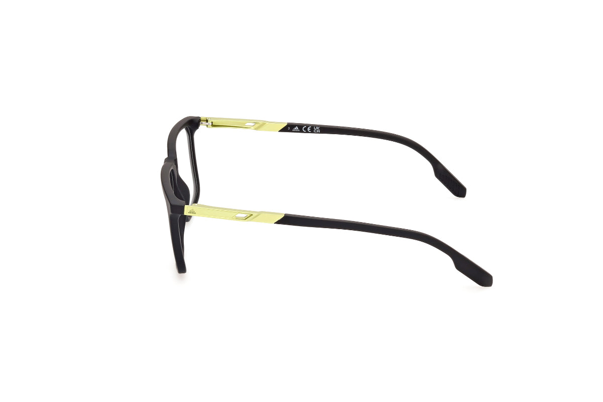 Adidas Sport Lentes Ópticos SP5071