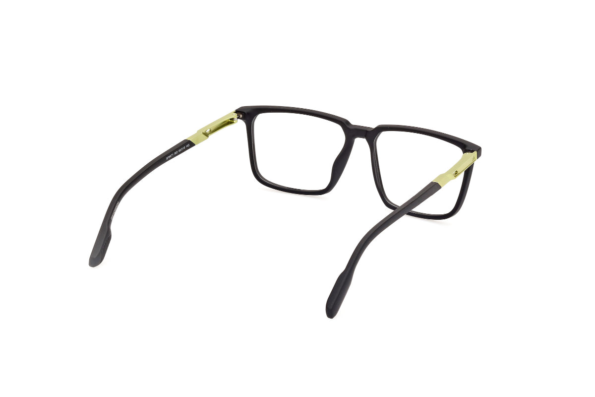 Adidas Sport Lentes Ópticos SP5071