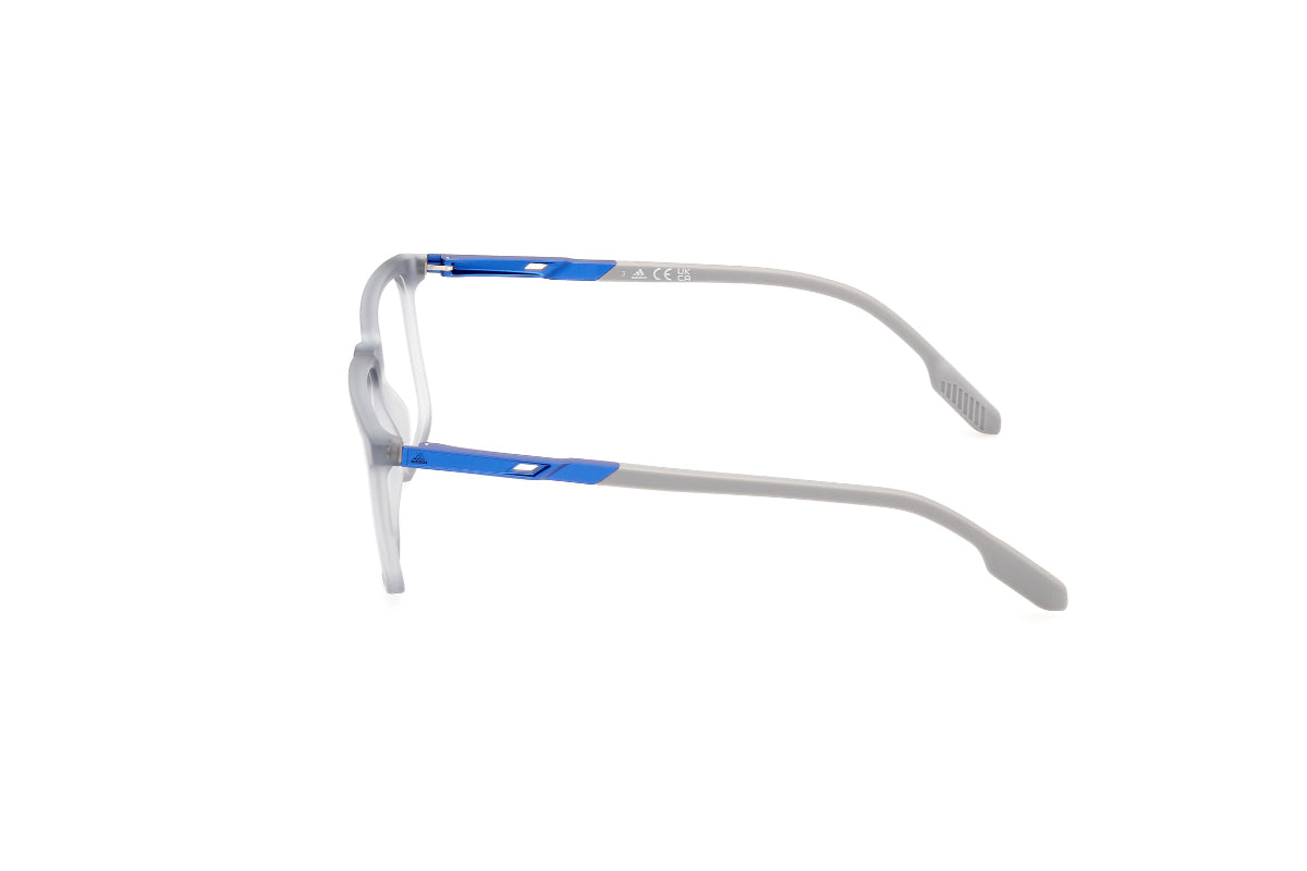 Adidas Sport Lentes Ópticos SP5071