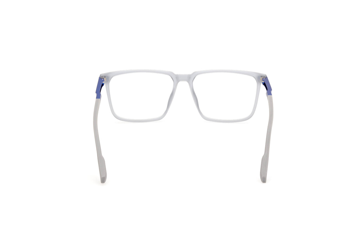 Adidas Sport Lentes Ópticos SP5071