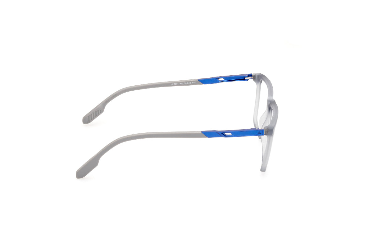 Adidas Sport Lentes Ópticos SP5071