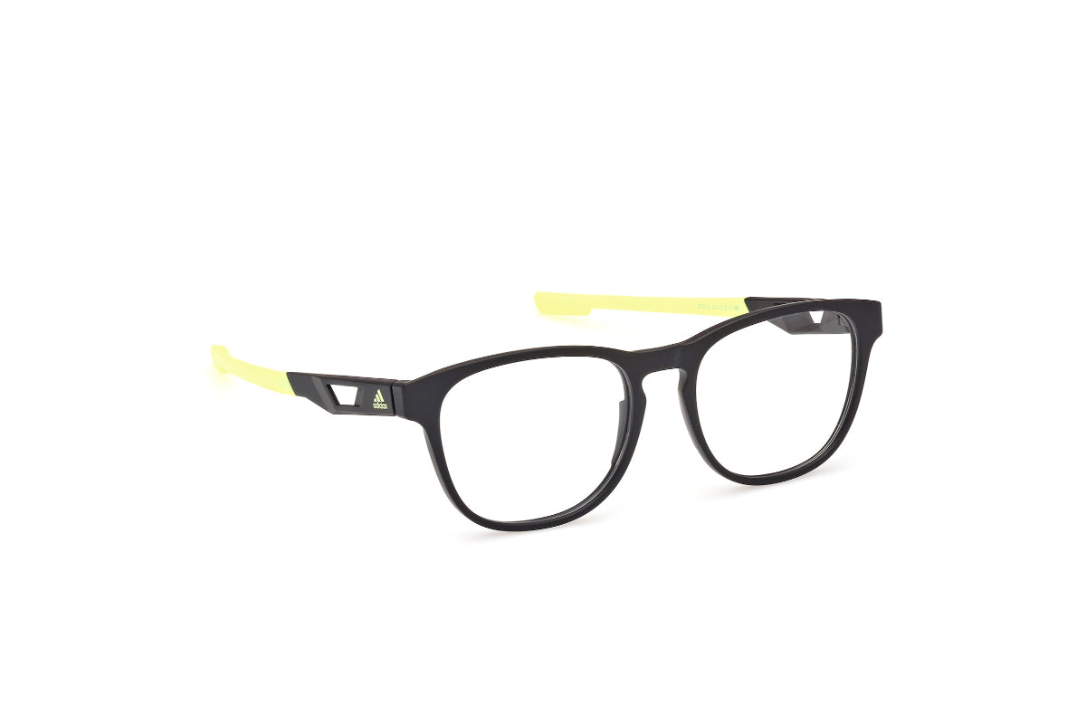 Adidas Sport Lentes Ópticos SP5072