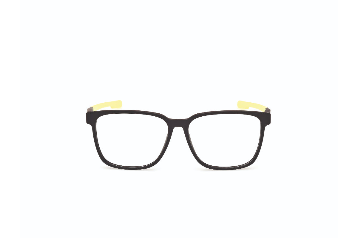 Adidas Sport Lentes Ópticos SP5073